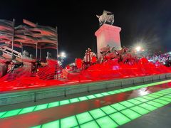 -大唐不夜城