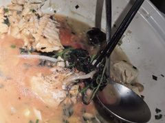 -湘轩·土菜研究院(光大店)
