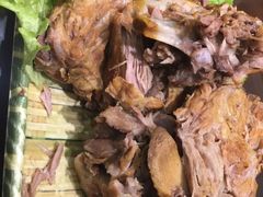 -津菜宋记老房子(鼓楼店)
