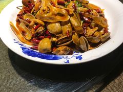 -渔掌门(铁东店)