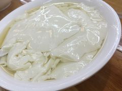 iphone_upload_pic-聚香斋(东关街店)