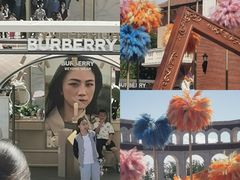 -京津佛罗伦萨小镇