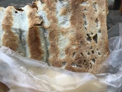 -荆楚任氏锅盔(紫阳路店)