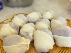 -潮悦牛肉火锅城(水贝店)