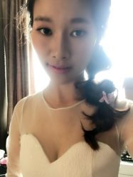 -摩玛婚纱摄影(杭州店)