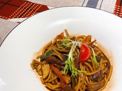 -Primo·丽莫意大利窑烤披萨