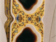 -白金汉爵大酒店(相城店)