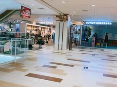 -喜满客影城(汉神广场店)