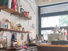 -蚝歌(中山七路店)