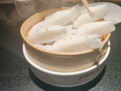 -辣尚瘾·烤鱼·新川菜(牡丹园直营店)