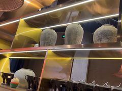 -云海肴云南菜·蒸汽石锅鱼(青岛万象城店)