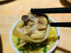 -滨少旺厨(惠福西路店)