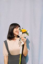 -HANYI韩艺形象店