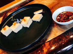 -碧丽宫大酒店(召稼楼店)