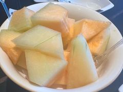 -旺顺阁·北京菜·烤鸭(大望路店)