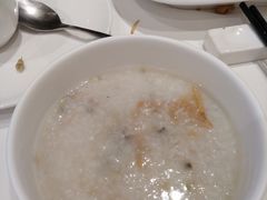 -粤珍轩.创始店.始于2001(含光门店)