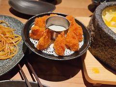 -顾乡私房菜(金沙天街店)