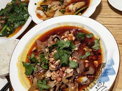 -盘飧市(春熙路店)