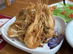-百家鲜·杭帮菜