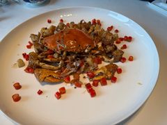 -炳胜私厨(中达旗舰店)