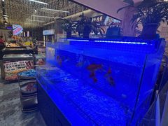 -谭三娘鲜切牛肉自助火锅(九眼桥总店)