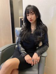 -HAIR HERE造型