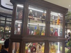 -渔语鱼新川菜Bistro(万象天地店)