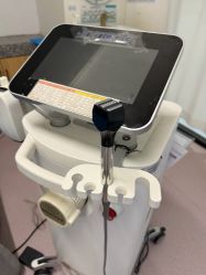 -郑州缔莱美医疗美容医院