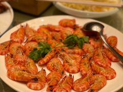 -绿岛国际酒店·海鲜酒楼(八七路店)