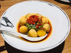 -太二酸菜鱼(汕头苏宁广场店)