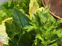 -老员外骨汤火锅(海州古城店)