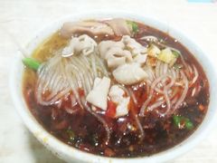 -王记老幺肥肠粉