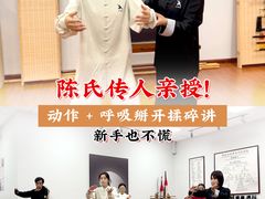 -沈阳百联购物中心(青年大街店)