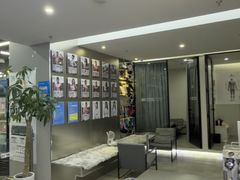 -OG01·24h私教铁馆(中鼎316店)