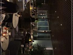 -四季酒店·空中花园 Aria on 9