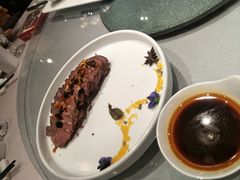 -高第街56号港式餐厅(山大路店)