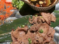 -稻前Taoki(方圆荟店)