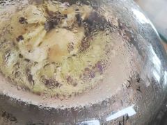 -港畔赶海蒸汽海鲜烧烤自助(仙螺岛店)