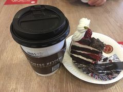 -85度C(上海广元店)