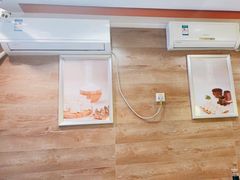 大堂-满宝馄饨(房产大厦店)