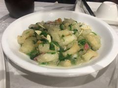 -和记小菜(七宝店)