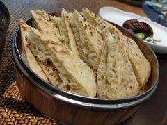 -溪畔•新徽菜(碧湖云溪店)