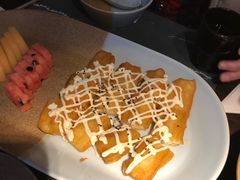 -外婆家(杭州马塍店·杭帮菜名店)