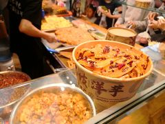 -周小亮丁家坡洋芋(全国总店)