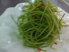 android_upload_pic-鹊华居·地道鲁菜·海鲜·融合味(大明湖店)