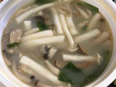 -眉州东坡(通州店)