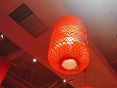 -山四砂锅(钟楼街店)