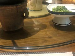 -中国徽菜·徽商故里(广安门店)