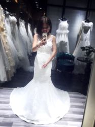 -全城热恋婚纱摄影(优质钻石店)