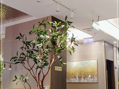 -刘胖子家常菜·蹄花焖藕(中南店)